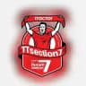 TTsection7 | تی‌تی‌ جایگاه۷