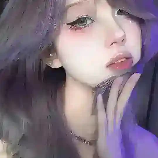 包养萝莉｜调教cos母狗 Profile