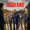 TULSA KING VF