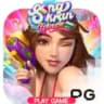 ทดลองเล่น สล็อตPG TUNGMA168.VIP
