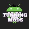 TUNNING - MODS APK