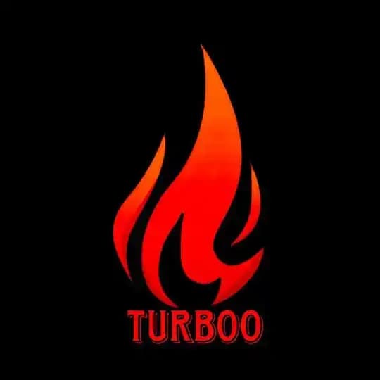 TURBO