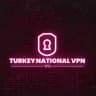 ⇱TURKEY NATIONAL VPN⇲