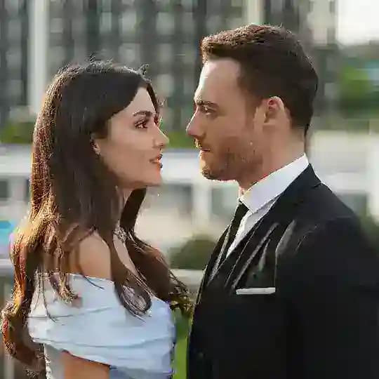 TURKISH DRAMA, , MOVIE, TURKISH EPISODE WITH ENGLISH SUBTITLES,
