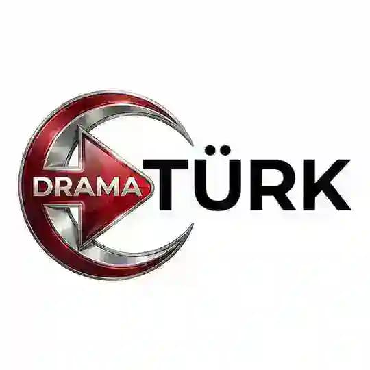 منصه “DRAMA TÜRK للمسلسلات التركيه