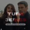 تورک سریز · 𝙏𝙪𝙧𝙠3𝙚𝙧𝙞𝙚𝙨
