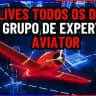 TURMA DO BET OFICIAL