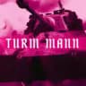 ⚡️TURM MANN⚡️