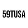 59TUSA
