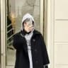 قصص،متحررينو،سوالبكقد،نيكنبن، ساخنهد