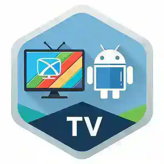 Android TV|TV Box