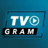 TV Gram news