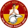 Tamilaga Vettri Kazhagam - TVK