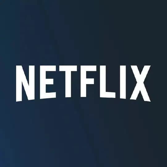 TV Series Plus πΏ