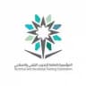 دليل الكلية التقنية