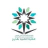 TVTC_G_KHJ