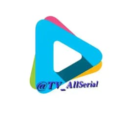 Hindi Tv Serials Profile