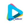 Hindi Tv Serials