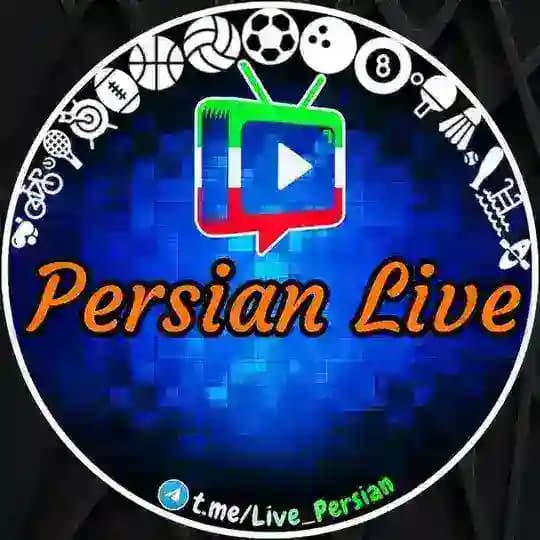 Persian Live | پرشین لایو