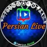 Persian Live | پرشین لایو
