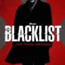 THE BLACKLIST SEASON 1 - 10