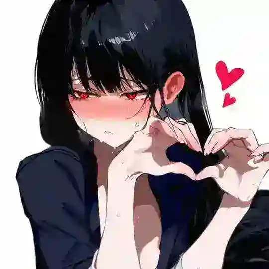 澀澀福利🔞第一站入口