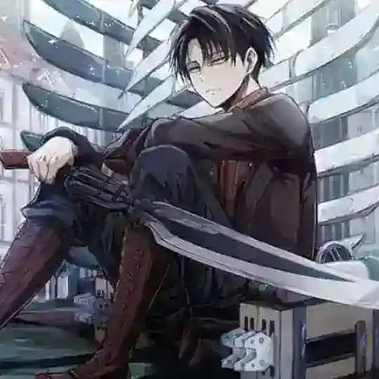 Attack on Taitan In Hindi Dubbed | BY LAXMAN|