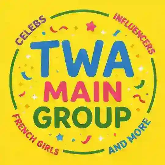 TWA - Main Group