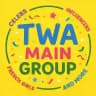 TWA - Main Group