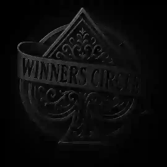 TheWinnersCircleBets