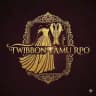 Twibbon Tamu RPO