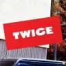 TWICE Updates Zone