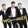 TWO AND A HALF MEN SEASON 1-12