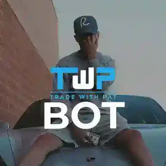 TWPVIPBot Signals 🆓