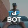TWPVIPBot Signals 🆓
