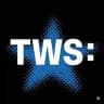 TWS UPDATE