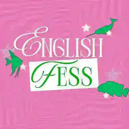 TXT ENGFESS