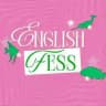TXT ENGFESS