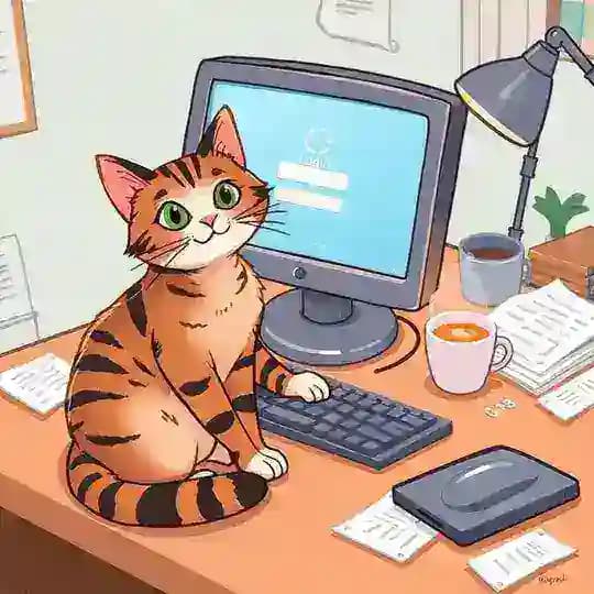 TXTLOGIN | url:login:password