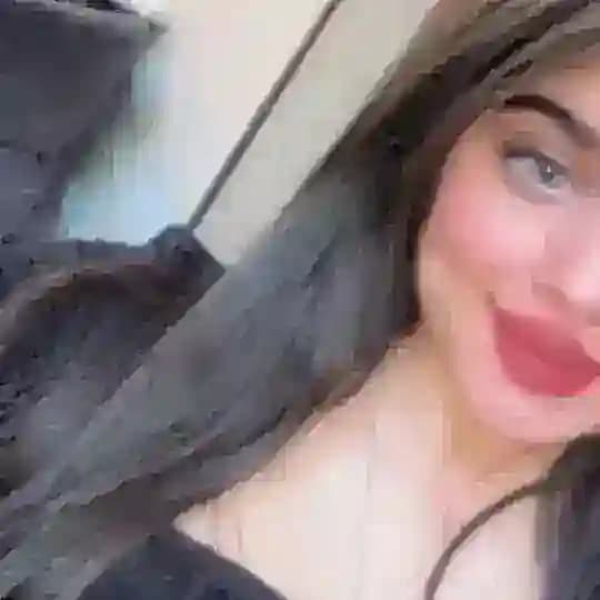 ᷂مِحتوىٰ ᷂الاختلافَ ୱ .💎َ
