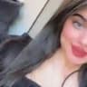 ᷂مِحتوىٰ ᷂الاختلافَ ୱ .💎َ