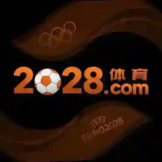 🅥【2028体育】国际最强综合盘