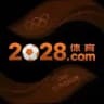 🅥【2028体育】国际最强综合盘