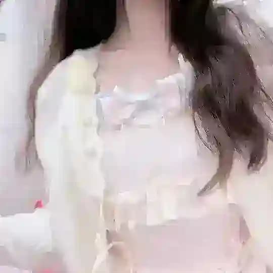 天涯货源/王者荣耀/和平精英/三角洲/游戏外挂