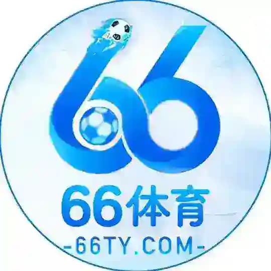 🔥66体育-66ty.com-🔥官方招商