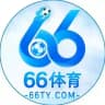 🔥66体育-66ty.com-🔥官方招商