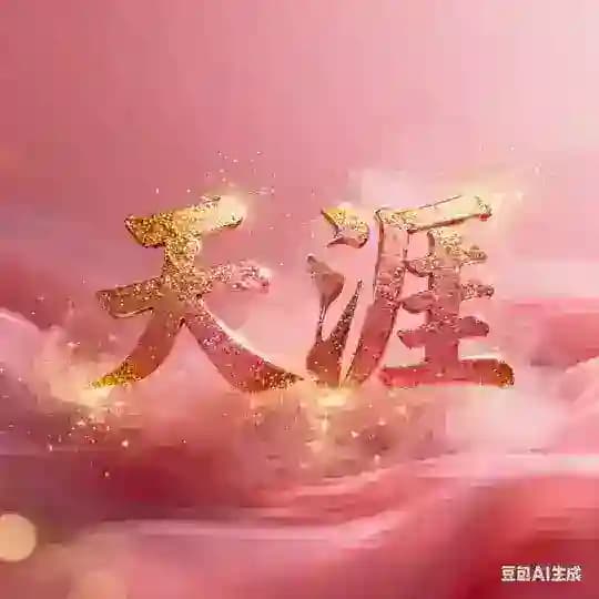 包养 全网资料最全 【天涯】选妃总频道资料