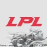 电竞-体育-LPL LCK俱乐部消息-中文频道推荐群