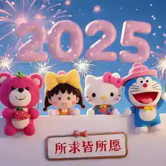 唐元阁评论区