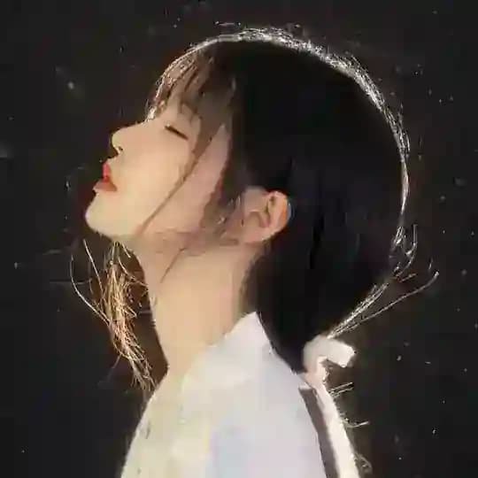 天宇拉手频道 钉钉拉手｜支付宝拉手｜QQ拉手 Profile